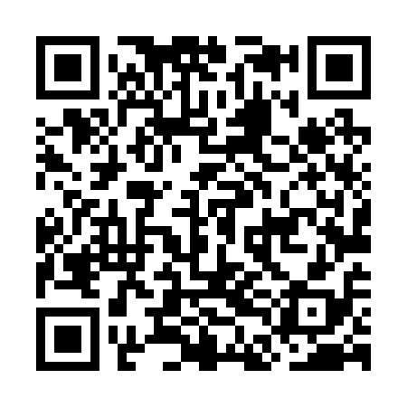 QR code for ODL218