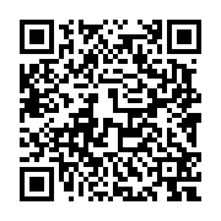 QR code for ODL4225
