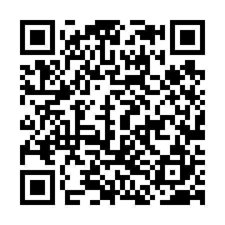 QR code for ODL622