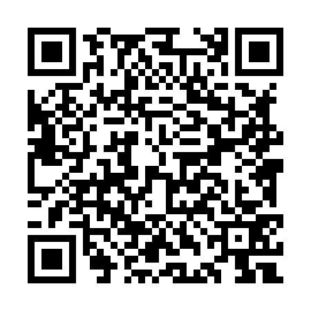 QR code for ODL8738