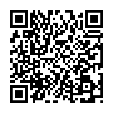 QR code for ODM0360