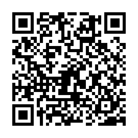QR code for ODM1242
