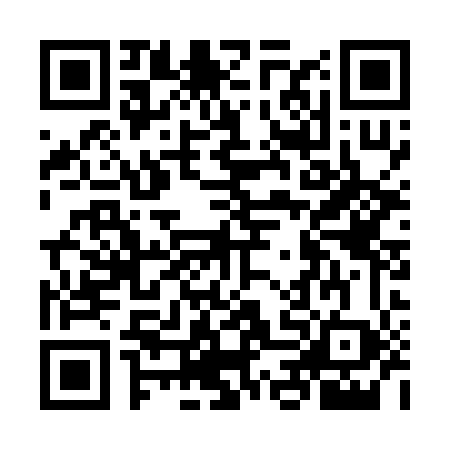 QR code for ODM2482