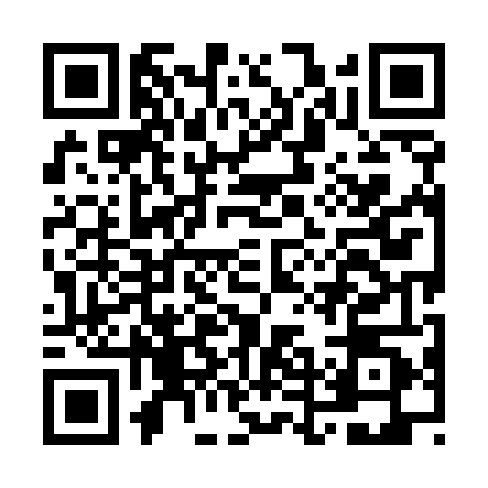 QR code for ODM5402