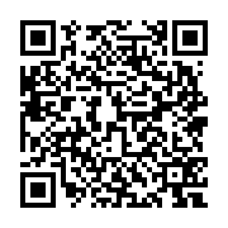 QR code for ODM6767