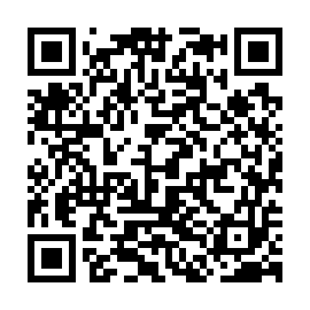 QR code for ODM753