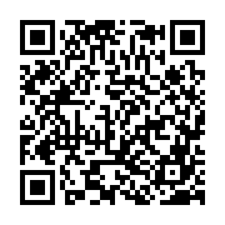 QR code for ODN366