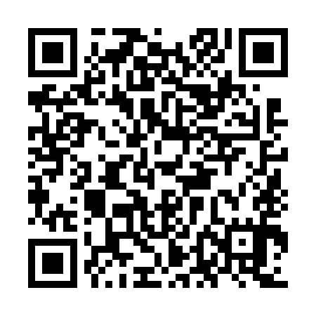 QR code for ODN695