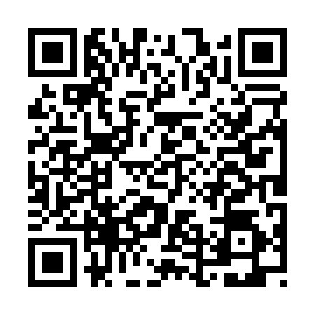 QR code for ODO0945