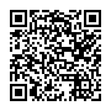 QR code for ODO205