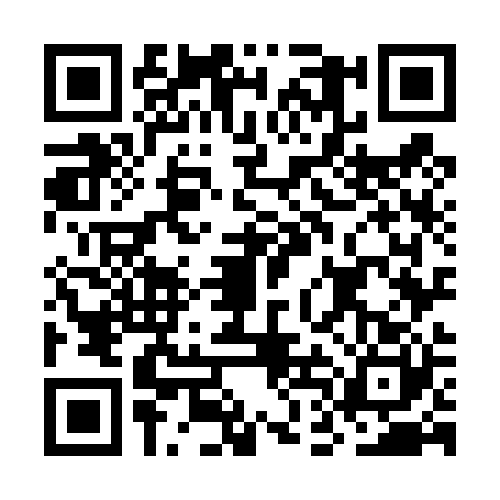 QR code for ODO4209