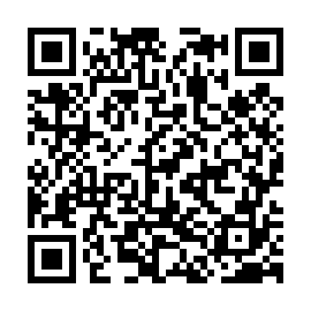 QR code for ODO472