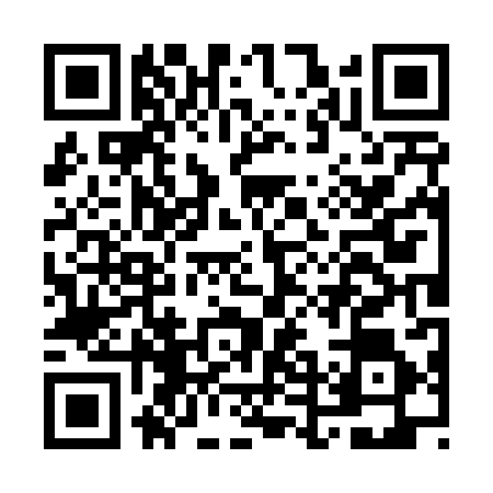 QR code for ODO4869