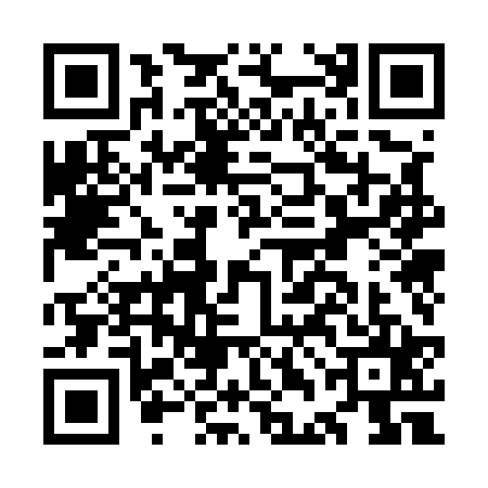 QR code for ODO5250