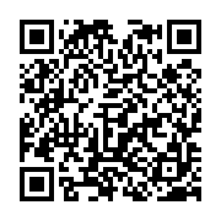QR code for ODO592