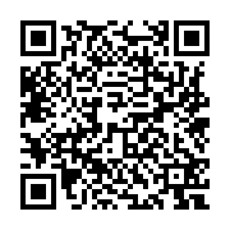QR code for ODO9225