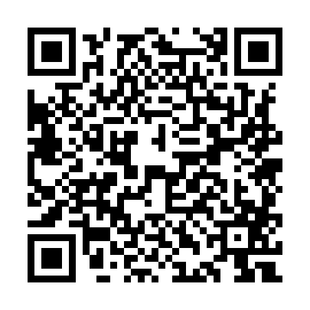 QR code for ODO9875