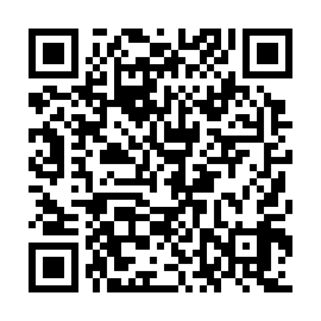 QR code for ODP319