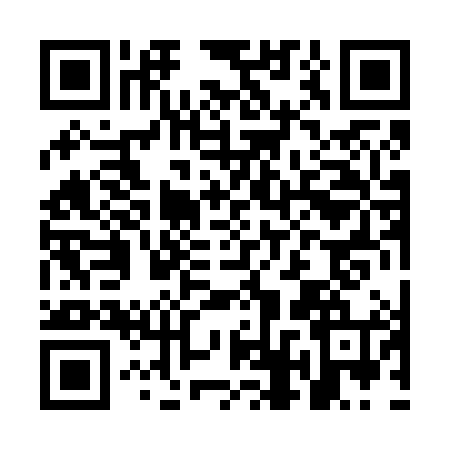 QR code for ODP6849