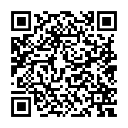 QR code for ODP9278
