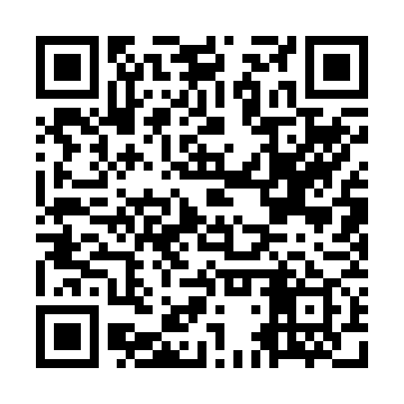 QR code for ODQ279