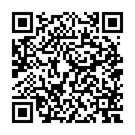 QR code for ODQ2868