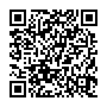 QR code for ODQ327
