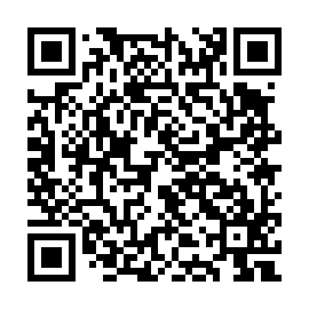 QR code for ODQ497