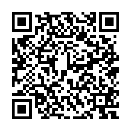 QR code for ODQ7013