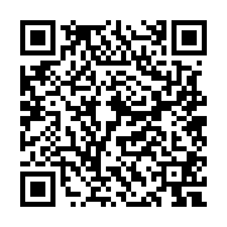QR code for ODR5005