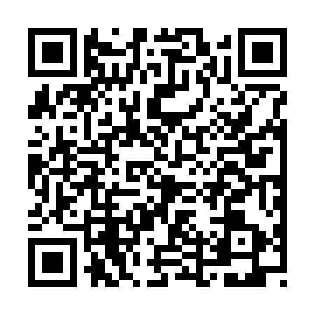QR code for ODR7535