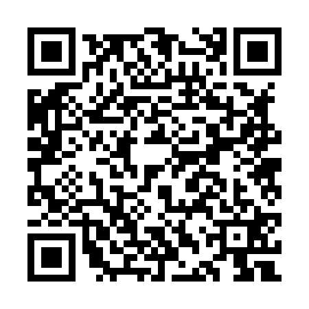 QR code for ODR8218