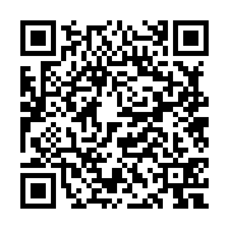 QR code for ODR8312