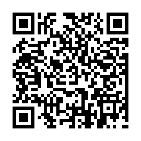 QR code for ODR8373