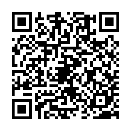 QR code for ODS1859