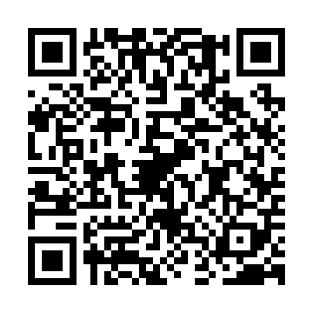 QR code for ODS2092