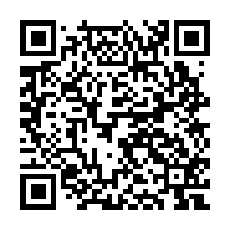 QR code for ODS313