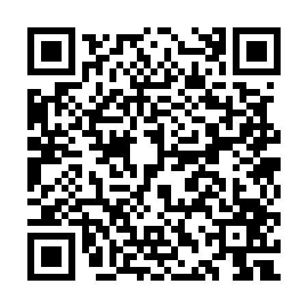 QR code for ODS5479