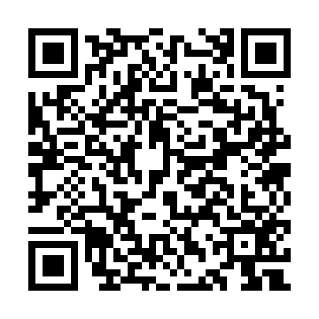 QR code for ODS6564