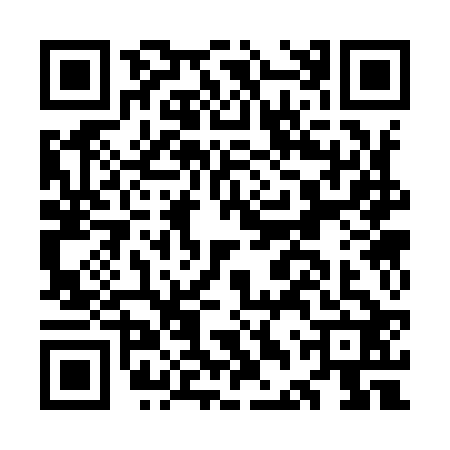 QR code for ODS9226