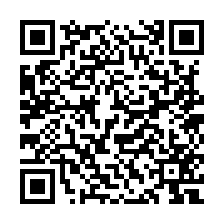 QR code for ODS9579
