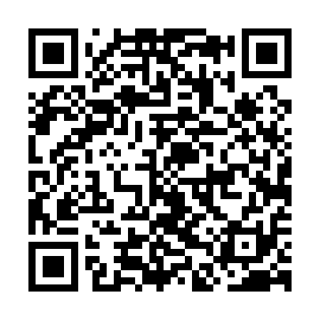 QR code for ODT111