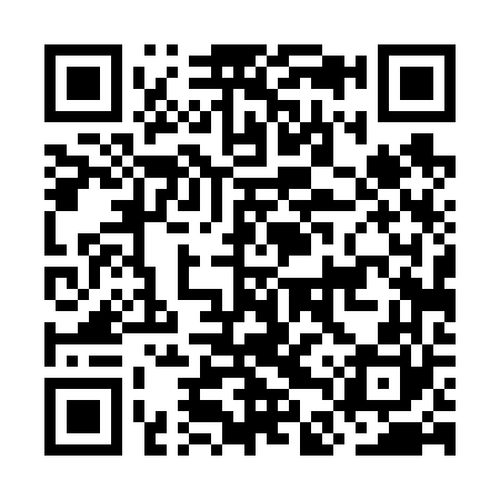 QR code for ODT660