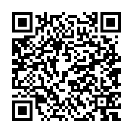 QR code for ODT7733