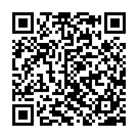QR code for ODT827