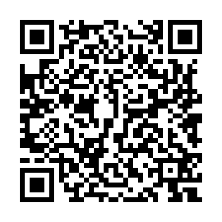 QR code for ODT9227
