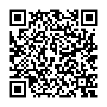QR code for ODU1355