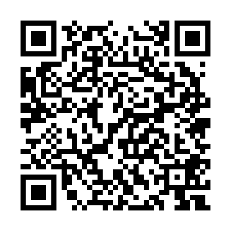 QR code for ODU2083
