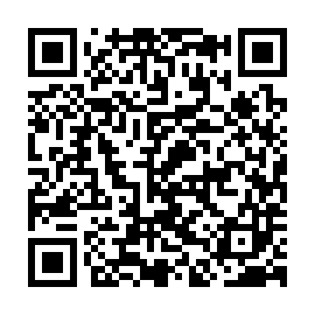 QR code for ODU383