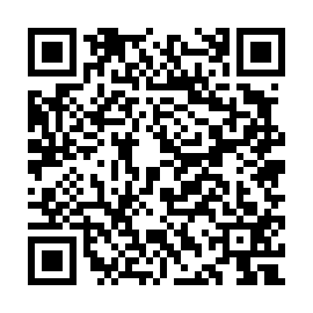 QR code for ODU4133